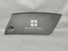 Picture of Honda City 2009-2021 Dashboard Pad Left Side