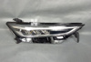 Picture of Changan Oshan X7 2021-2024 Front DRL Light