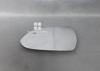 Picture of Changan Alsvin 2019-2024 Lumiere Side Mirror  Glass With Heat Sensor
