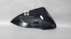Picture of Changan Alsvin 2019-2024 Side Mirror Cover