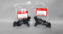 Picture of Honda Civic 2022-2024 Front Bumper Spacer