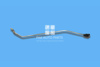 Picture of Toyota Vitz 2006-2011 Bonnet/ Hood Rod