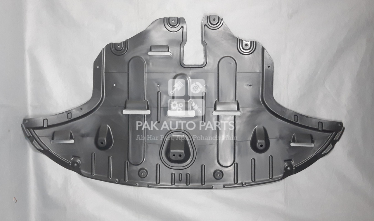 Picture of Kia Sportage 2019-2024 Engine Splash Shield