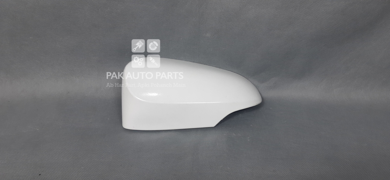 Picture of Toyota Corolla 2105-2024 Side Mirror Cover
