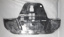 Picture of Hyundai Sonata 2021-2024 Engine Splash Shield
