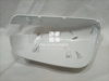 Picture of Toyota Vitz 2008-2014 Side Mirror Cover