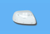 Picture of Toyota Corolla 2006-2008 Side Mirror Cover/ Rear View Mirror