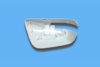 Picture of Toyota Corolla 2009-2011 Side Mirror Cover/ Rear View Mirror Cover