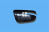 Picture of Toyota Corolla 2009-2011 Side Mirror Cover/ Rear View Mirror Cover