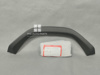 Picture of Honda City 2022-2024 Meter Upper Dashboard Trim (Patti)