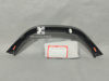 Picture of Honda City 2022-2024 Meter Upper Dashboard Trim (Patti)