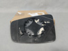 Picture of MG HS 2019-2024 Side Mirror Glass Plate