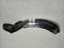 Picture of Honda City 1996-2001 Fender Shield