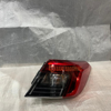 Picture of Honda Civic 2022-2025 Back Tail Light