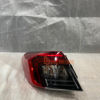 Picture of Honda Civic 2022-2025 Back Tail Light