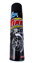 Picture of 7CF Tire Clean & Shine Foam - 650 ML
