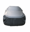 Picture of DFSK Glory 580 Pro Top Cover (inner-coated)