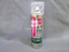 Picture of Flamingo AC Pro (Air Conditioner Cleaner) - 500 ML