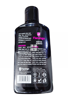 Picture of Flamingo Scratch Remover (300 ML)