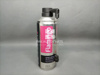 Picture of Flamingo Tire Sealant and Inflator (450ml)