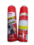 Picture of Getsun Multi-Purpose Foam Cleaner - 650 ml