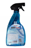 Picture of Glass Cleaner (500 ML)