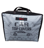 Picture of Honda BRV Top Cover, Parachute With Inner Coating (Water-Proof)
