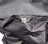 Picture of Honda Civic Top Cover Parachute With Inner Coating (Water-Proof) | Model 2022-24