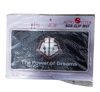 Picture of MG Anti-Slip Dashboard Mat, Slide-Proof Sticky Pad With MG Logo