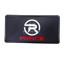 Picture of Prince Pearl Anti-Slip Dashboard Mat, Slide-Proof Sticky Pad With Logo