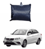 Picture of Proton Saga Top Cover, Parachute (Inner-Coated & Water-Proof)