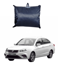 Picture of Proton Saga Top Cover, Parachute (Inner-Coated & Water-Proof)