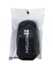 Picture of Proton X70 Silicone Key Cover, Black | Model 2020~