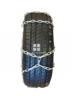 Picture of Snow Chain (Steel), Anti Skid - Large