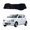 Picture of Suzuki Alto (New) Dashboard Carpet Mat With Logo & Black Border | Model 2019~