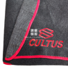 Picture of Suzuki Cultus Dashboard Mat Carpet With Logo | Model 2016