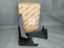 Picture of Toyota Corolla Mud Flaps Mudguards Set of 4 Pcs, Black | Model 2015-24