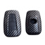 Picture of Toyota Corolla Cross Carbon Fiber Key Cover | Model 2023-24