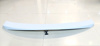 Picture of Toyota Yaris Rear Trunk Lid Spoiler | Model 2020~