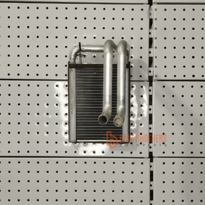 Picture of MG HS 2019-24 AC Heater Coil