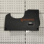 Picture of Kia Picanto 2019-2024 Fuse Box Plate