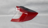 Picture of Hyundai Sonata 2021-2024 Outer Back Taillight Glass (Lens)
