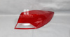 Picture of Hyundai Elantra 2021-2024 Outer Back Taillight Glass (Lens)