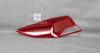 Picture of Hyundai Elantra 2021-2024 Outer Back Taillight Glass (Lens)