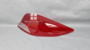 Picture of Hyundai Elantra 2021-2024 Outer Back Taillight Glass (Lens)