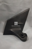 Picture of Toyota Corolla 2015-2026 Side Mirror Base