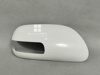 Picture of Toyota Corolla 2009-2014 Side Mirror Cover