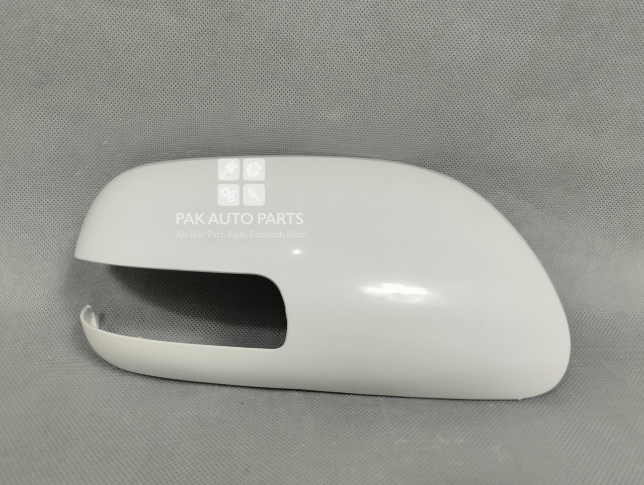 Picture of Toyota Corolla 2009-2014 Side Mirror Cover