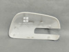 Picture of Toyota Corolla 2009-2014 Side Mirror Cover