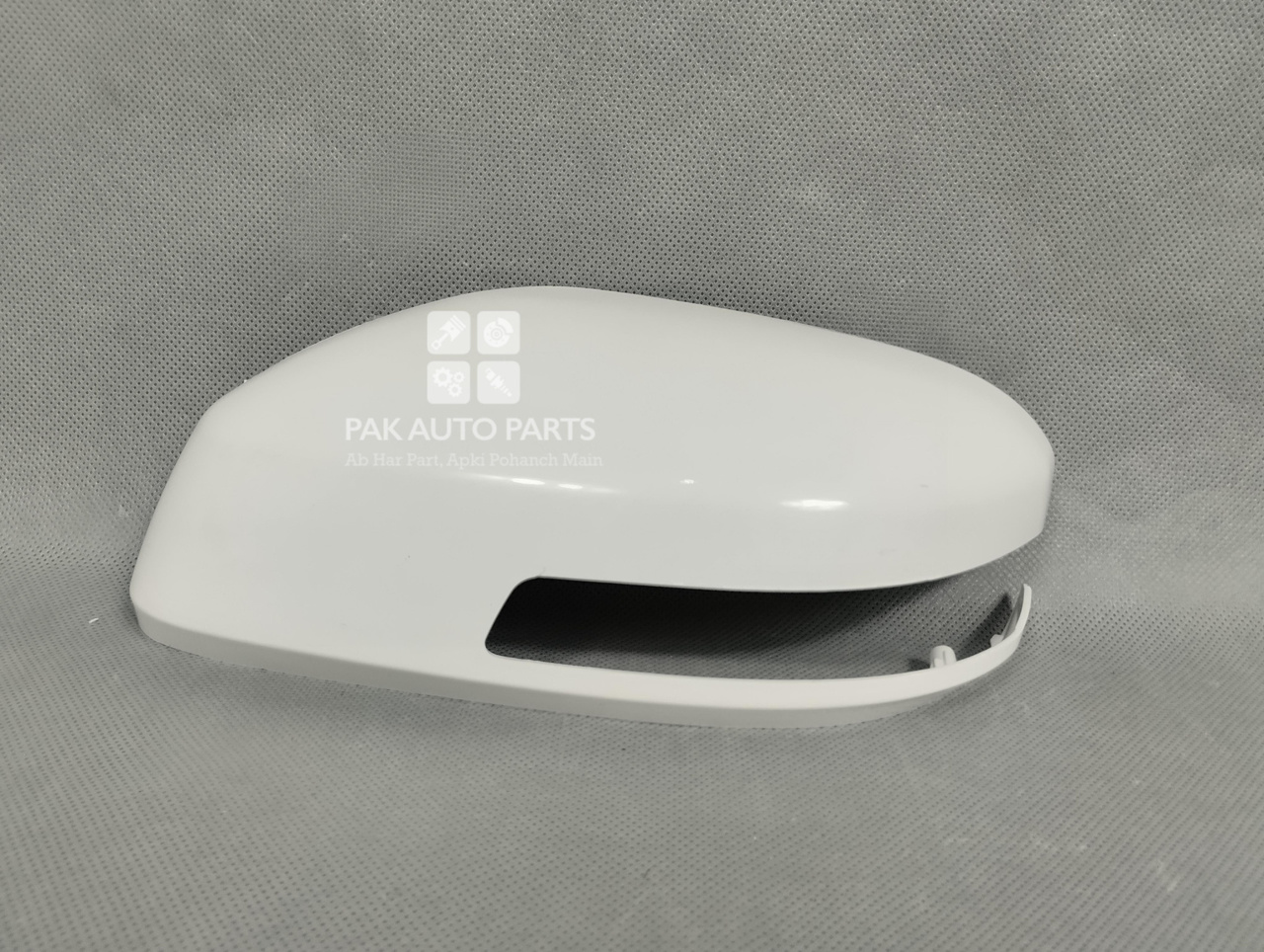 Picture of Honda City 2015-2021 Side Mirror Cover